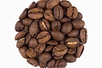 Кофе "Гондурас Сан Маркос"