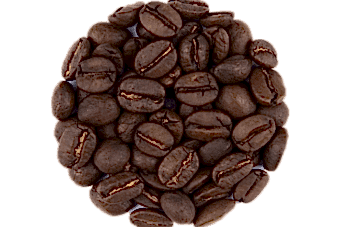 Эспрессо смесь "Итальянская обжарка" (Блэк Кэнди)