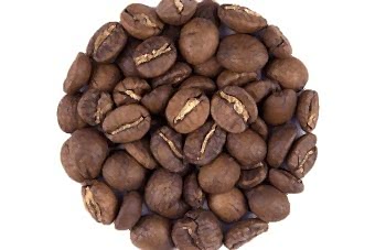 Кофе "Кения АА Маунт"