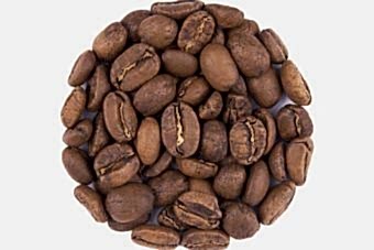 Кофе "Колумбия Уила"