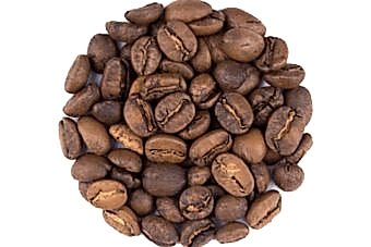 Кофе "Коста-Рика Эстебан Заморо Нат"