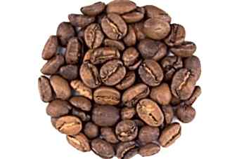 Кофе "Коста-Рика Сан Рафаэль"