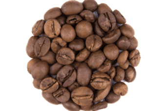 Кофе "Робуста Уганда"