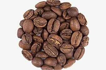 Кофе "Вьетнам Тай Нгуен"