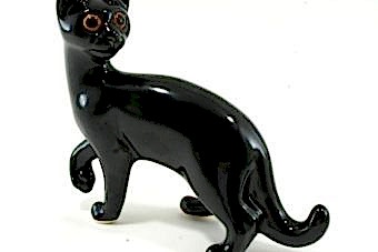 статуэтка-бомбейская-кошка