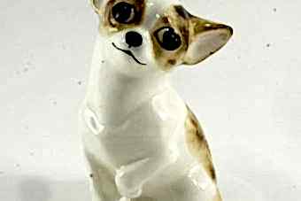 статуэтка-чи-хуа-хуа-красно-пегая