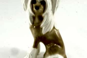 статуэтка-китайская-хохлатая