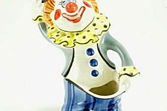 статуэтка-клоун-толстый