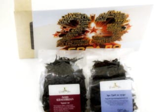 набор-с-чаем-23-февраля1