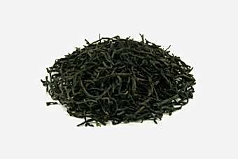 чай-сяочжун-2