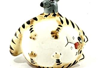 статуэтка-толстый-кот