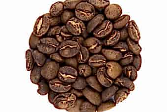 кофе-уганда-рувензори-нат