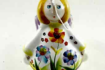 статуэтка-ангел-колокольчик-большой-1