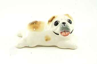 статуэтка-английский-бульдог-красно-пегий-малая