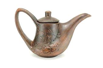 чайник-керамический-рэд-клай-750мл-1