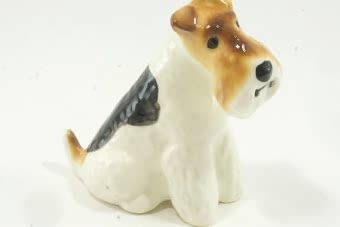 статуэтка-фокс-терьер-малая
