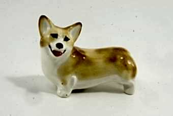 статуэтка-корги-рыжий-малая