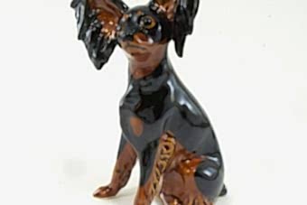 статуэтка-той-терьер-черно-подпалый