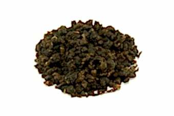 чай-габа-лишань