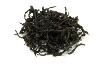 чай-удун-ми-лань-сян-дань-цун