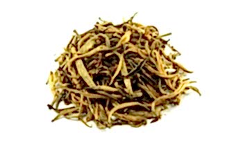 чвй-золотая-обезьяна-2