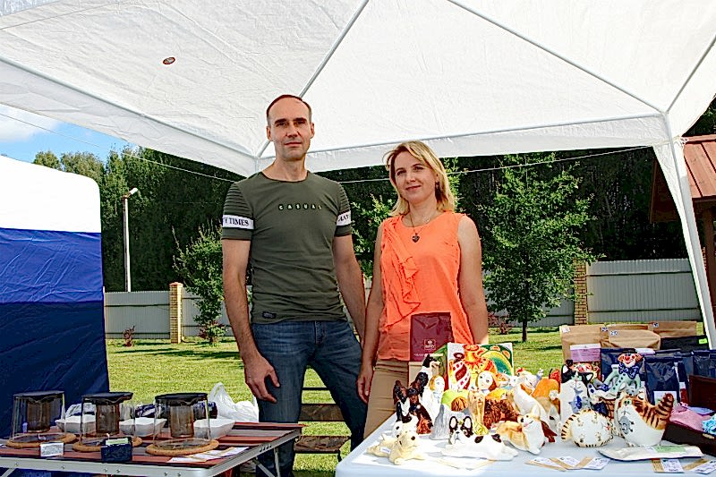 дегустация-в-ромашково