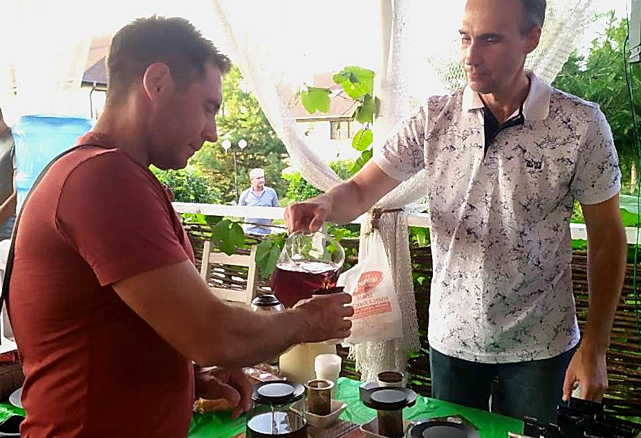 день-рождения-в-чешской-деревне