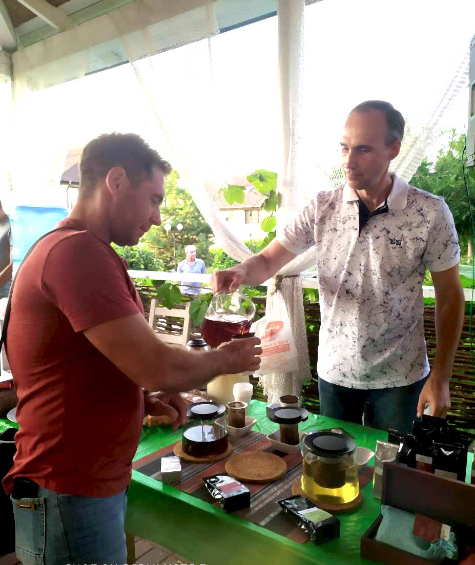 день-рождения-в-чешской-деревне