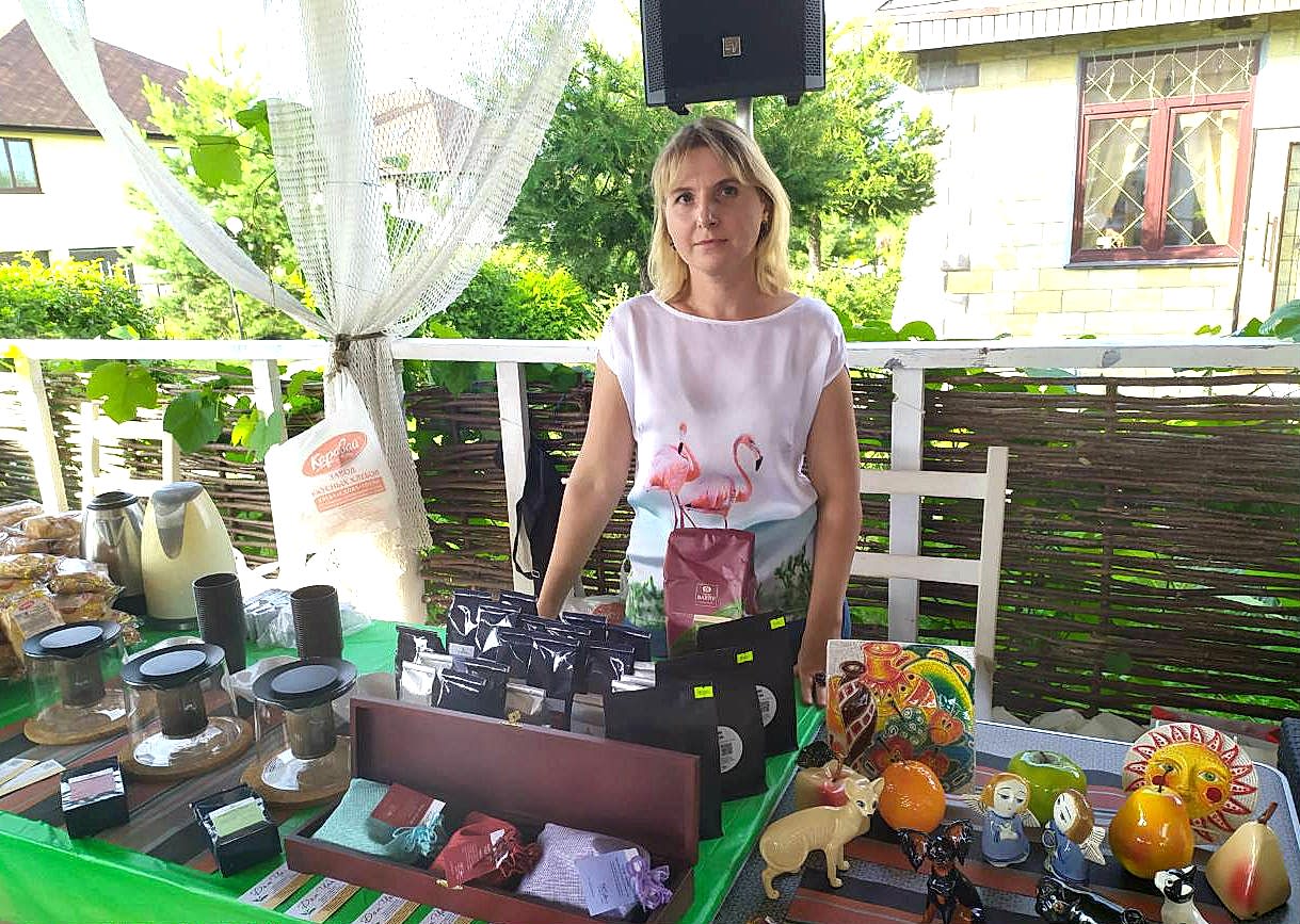 чешская-деревня-060820