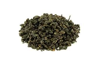 габа-алишань-улун-красная