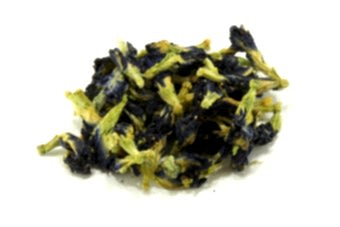 анчан-синий-чай