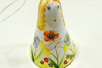 статуэтка-ангел-колокольчик-малый-1