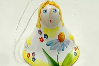 статуэтка-ангел-колокольчик-мини-1