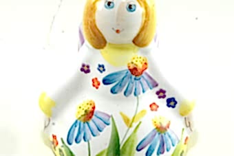 статуэтка-ангел-колокольчик-средний-1