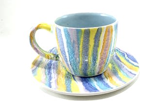 чайная-пара-абстракция-малая-1