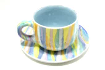 чайная-пара-высокая_1