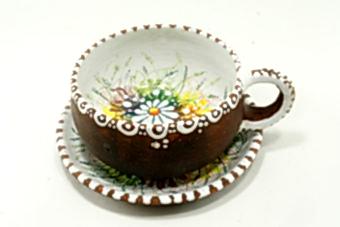 чайная-пара-ромашка-1