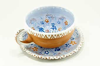 чайная-пара-ромашка-голубая-1