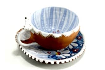 чайная-пара-голубка-1