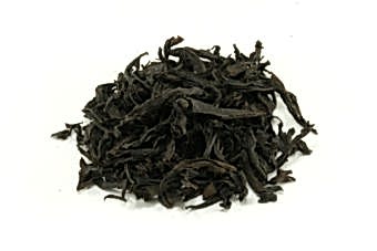 да-хун-пао-средняя-обжарка