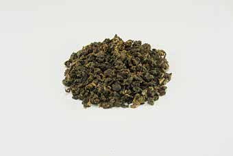 габа-дундин-улун