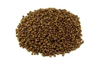 гречишный-чай-ку-цяо