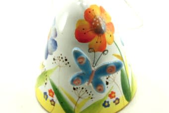 статуэтка-колокольчик-широкий-большой-1