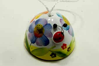 статуэтка-колокольчик-малый-1