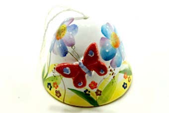 статуэтка-колокольчик-средний-1