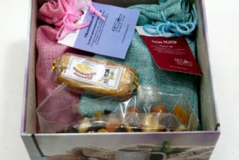 набор-в-коробке-002-1