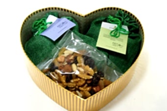 набор-в-коробке-003-1