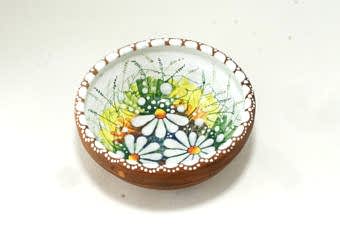 пиала-ромашка-1