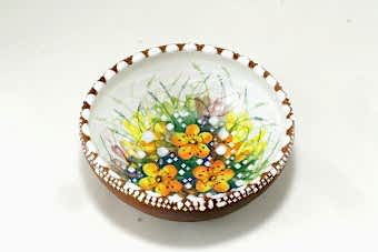 пиала-цветы-1