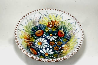 салатник-цветы-24см-1